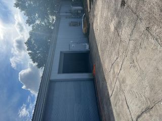 922 NW Denton Boulevard, Fort Walton Beach, FL 32547