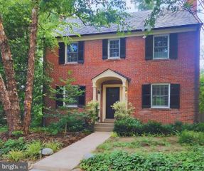 3071 ORDWAY ST NW, Washington, DC 20008
