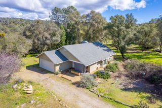 4853 Daffodil Drive, Mariposa, CA 95338
