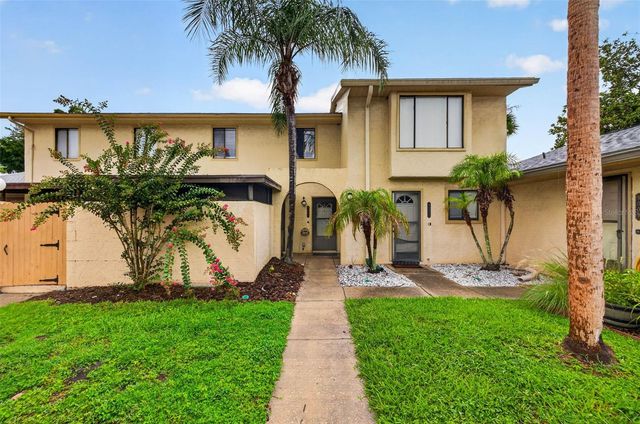 9005 PEBBLE CREEK DRIVE, Tampa, FL 33647