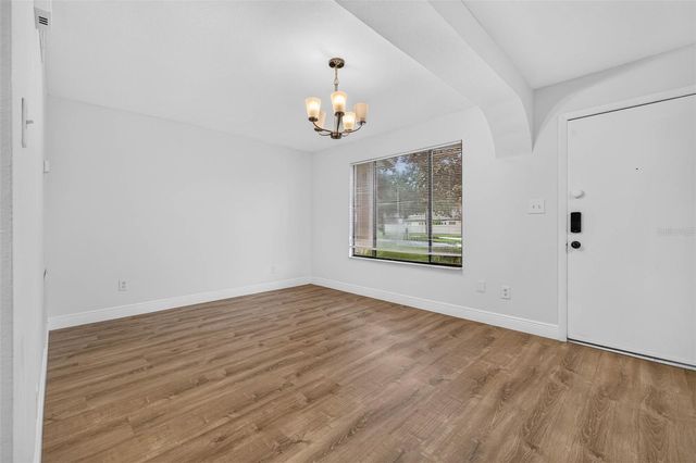 9005 PEBBLE CREEK DRIVE, Tampa, FL 33647