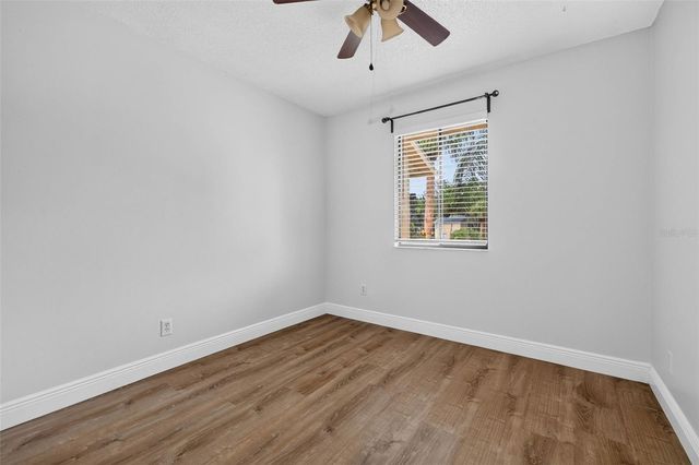 9005 PEBBLE CREEK DRIVE, Tampa, FL 33647