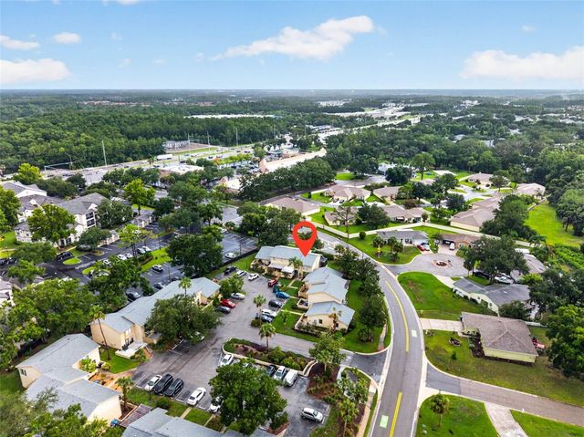 9005 PEBBLE CREEK DRIVE, Tampa, FL 33647