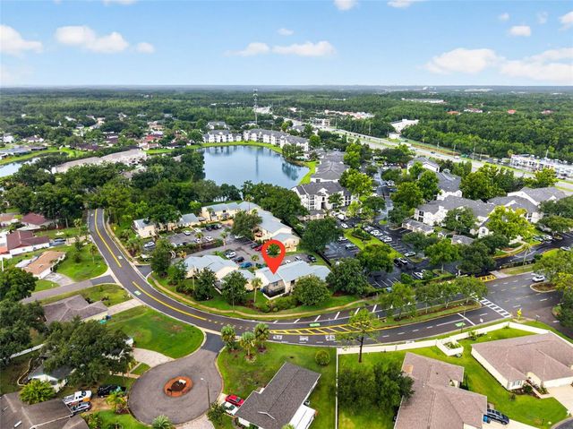 9005 PEBBLE CREEK DRIVE, Tampa, FL 33647