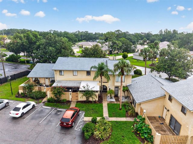 9005 PEBBLE CREEK DRIVE, Tampa, FL 33647