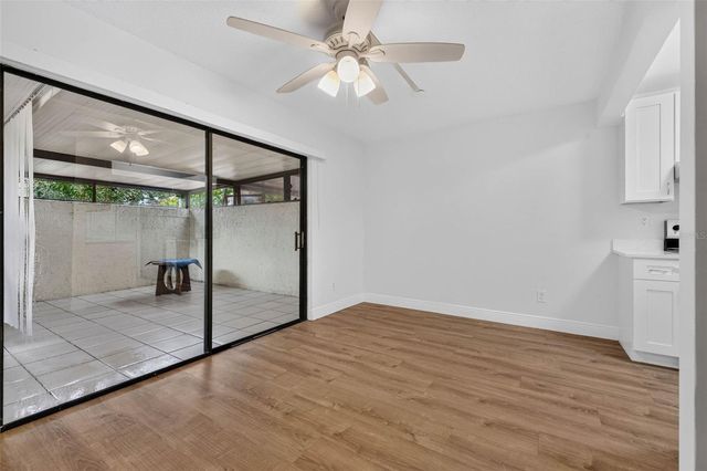 9005 PEBBLE CREEK DRIVE, Tampa, FL 33647