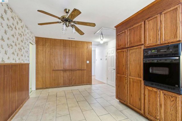 4426 Sacramento Ave, Fremont, CA 94538