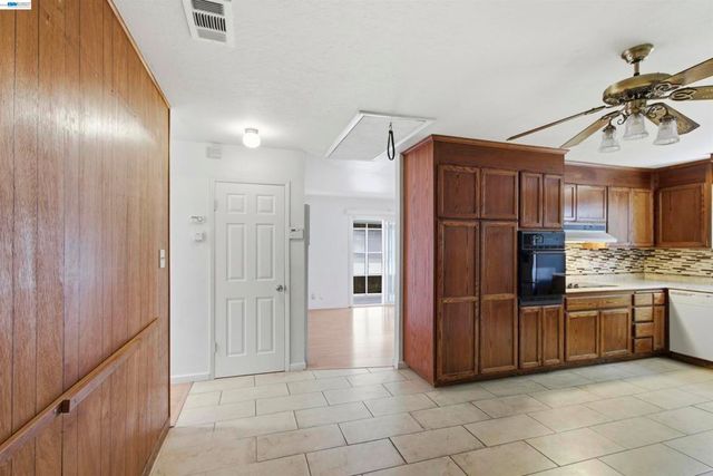 4426 Sacramento Ave, Fremont, CA 94538