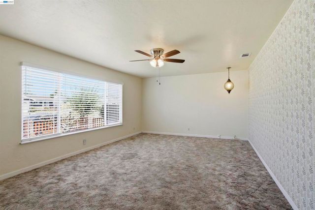 4426 Sacramento Ave, Fremont, CA 94538