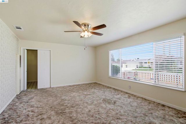 4426 Sacramento Ave, Fremont, CA 94538