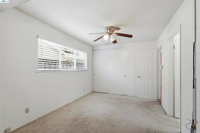 4426 Sacramento Ave, Fremont, CA 94538