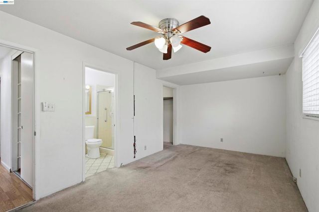 4426 Sacramento Ave, Fremont, CA 94538