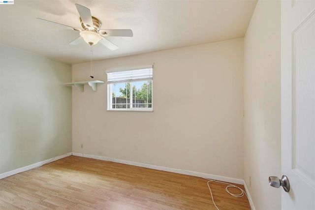 4426 Sacramento Ave, Fremont, CA 94538