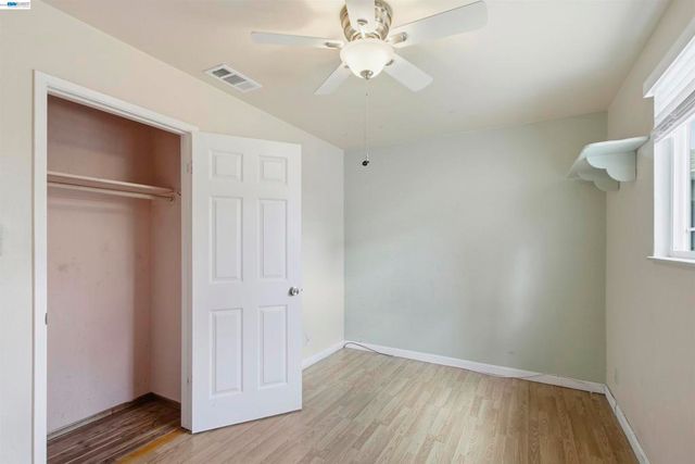 4426 Sacramento Ave, Fremont, CA 94538