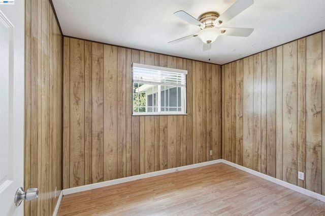 4426 Sacramento Ave, Fremont, CA 94538
