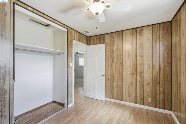 4426 Sacramento Ave, Fremont, CA 94538