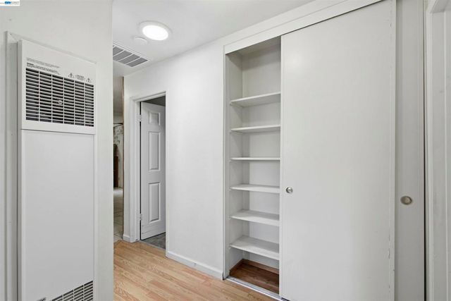 4426 Sacramento Ave, Fremont, CA 94538