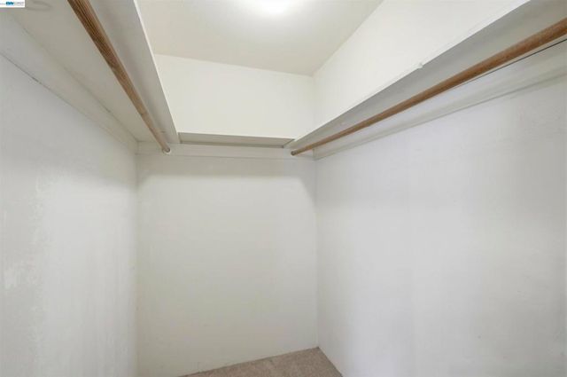 4426 Sacramento Ave, Fremont, CA 94538