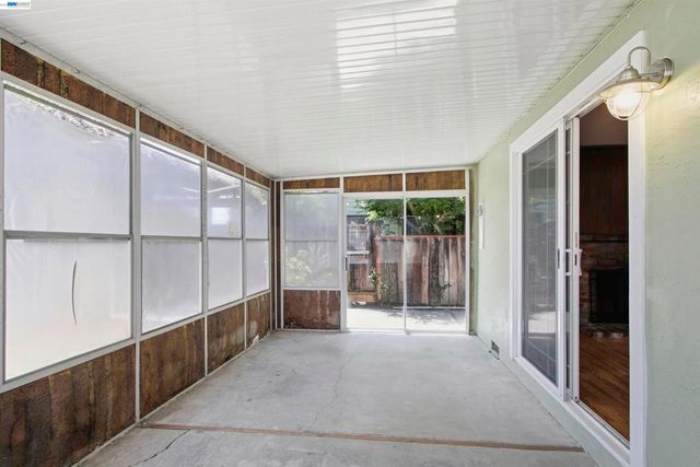 4426 Sacramento Ave, Fremont, CA 94538
