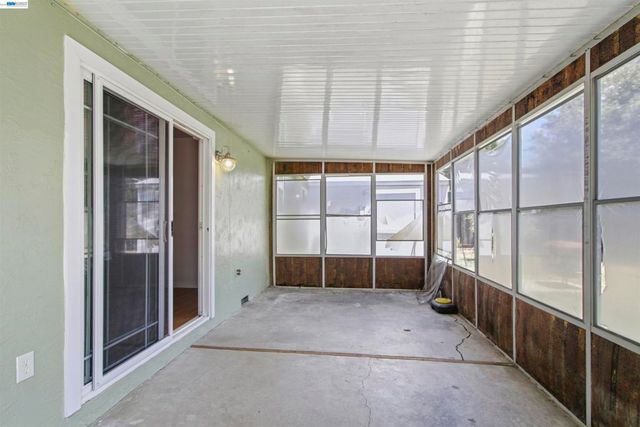 4426 Sacramento Ave, Fremont, CA 94538