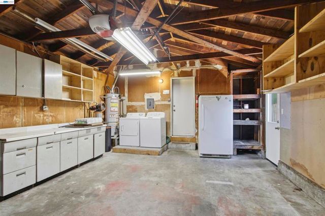 4426 Sacramento Ave, Fremont, CA 94538
