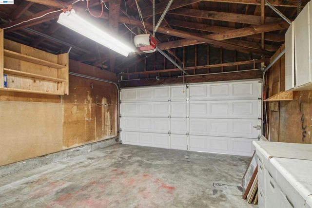 4426 Sacramento Ave, Fremont, CA 94538