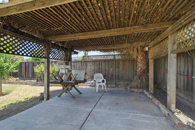 4426 Sacramento Ave, Fremont, CA 94538
