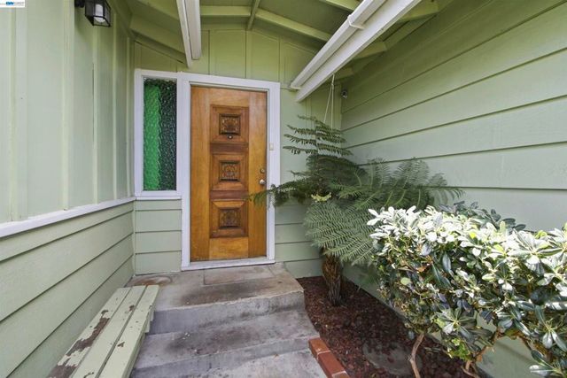 4426 Sacramento Ave, Fremont, CA 94538