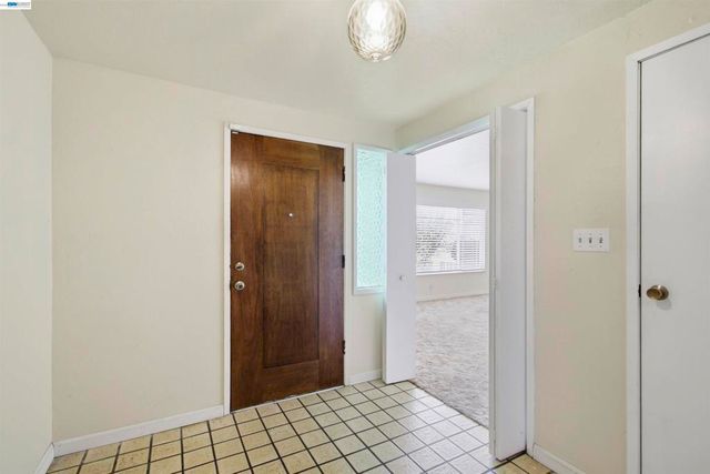 4426 Sacramento Ave, Fremont, CA 94538