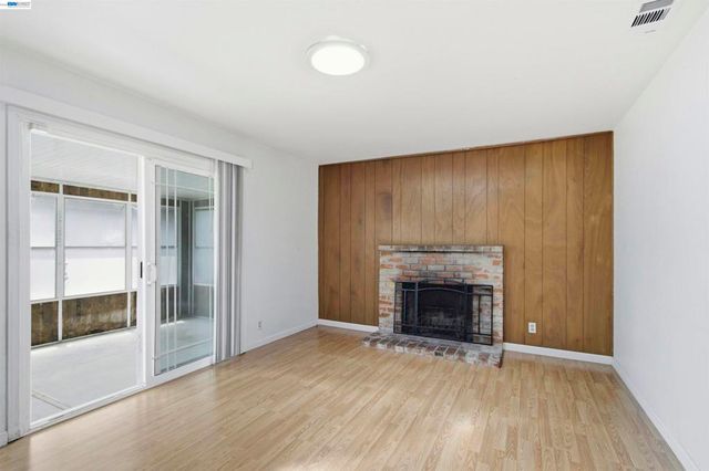 4426 Sacramento Ave, Fremont, CA 94538