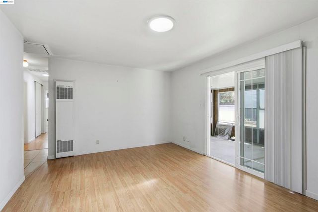 4426 Sacramento Ave, Fremont, CA 94538