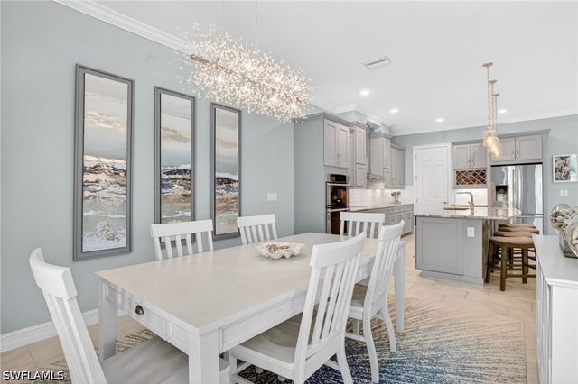 14746 Nautilus PL, Naples, FL 34114
