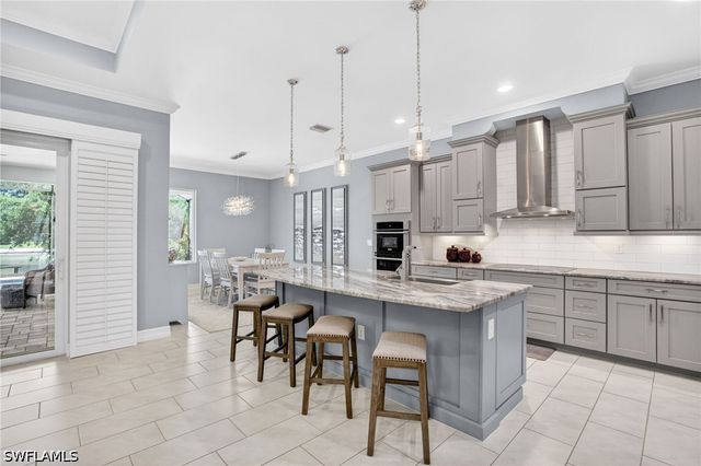14746 Nautilus PL, Naples, FL 34114
