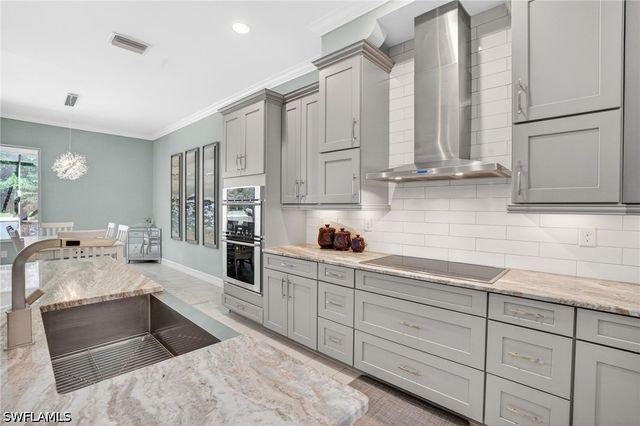 14746 Nautilus PL, Naples, FL 34114