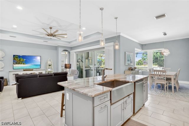 14746 Nautilus PL, Naples, FL 34114