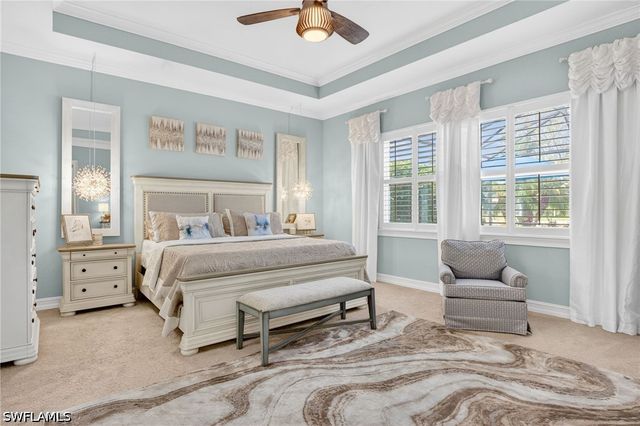 14746 Nautilus PL, Naples, FL 34114