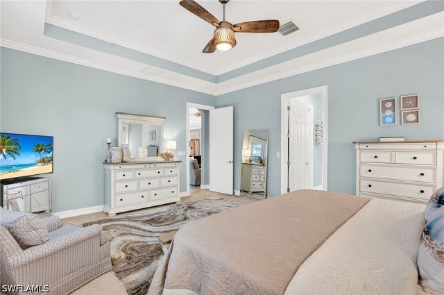 14746 Nautilus PL, Naples, FL 34114