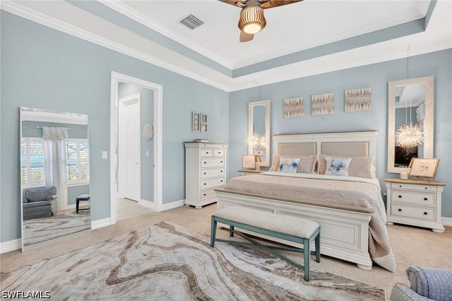 14746 Nautilus PL, Naples, FL 34114
