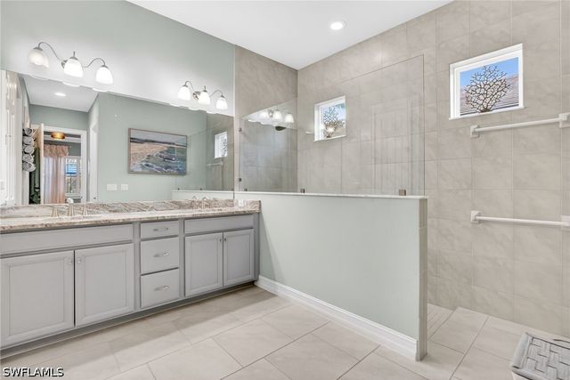 14746 Nautilus PL, Naples, FL 34114