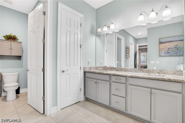 14746 Nautilus PL, Naples, FL 34114
