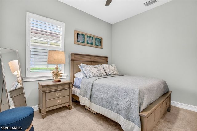 14746 Nautilus PL, Naples, FL 34114