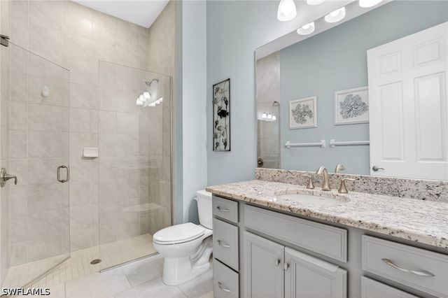 14746 Nautilus PL, Naples, FL 34114