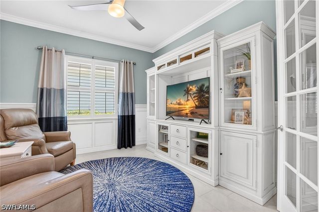 14746 Nautilus PL, Naples, FL 34114