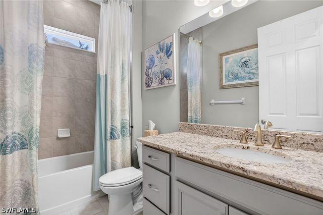 14746 Nautilus PL, Naples, FL 34114