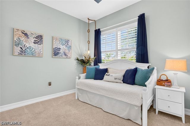 14746 Nautilus PL, Naples, FL 34114