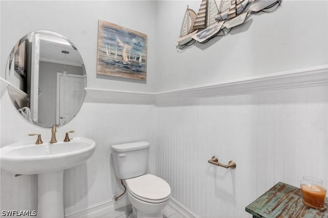 14746 Nautilus PL, Naples, FL 34114