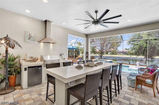 14746 Nautilus PL, Naples, FL 34114