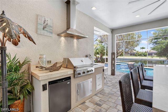14746 Nautilus PL, Naples, FL 34114