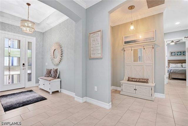 14746 Nautilus PL, Naples, FL 34114
