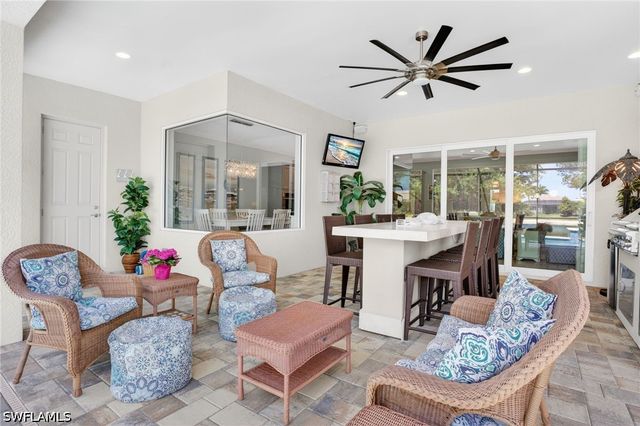 14746 Nautilus PL, Naples, FL 34114